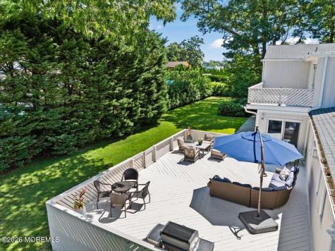311 Park Avenue Oakhurst NJ 07755