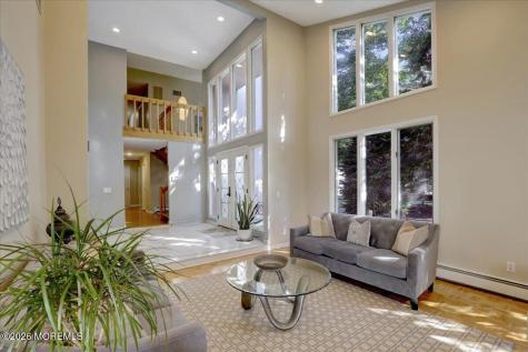 311 Park Avenue Oakhurst NJ 07755