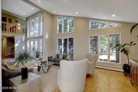 311 Park Avenue Oakhurst NJ 07755
