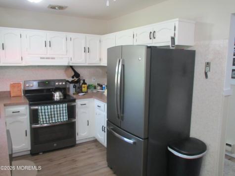 17B Molly Pitcher Boulevard Whiting NJ 08759
