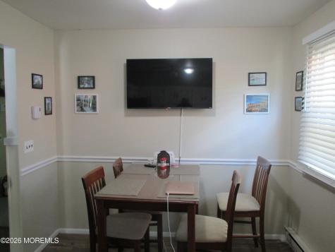 17B Molly Pitcher Boulevard Whiting NJ 08759
