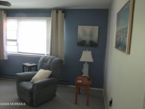 17B Molly Pitcher Boulevard Whiting NJ 08759