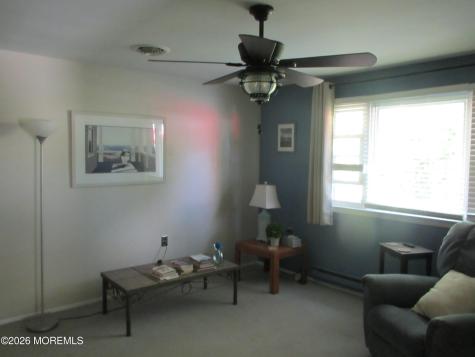 17B Molly Pitcher Boulevard Whiting NJ 08759