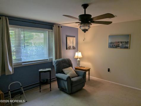 17B Molly Pitcher Boulevard Whiting NJ 08759