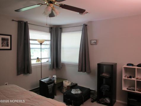 17B Molly Pitcher Boulevard Whiting NJ 08759