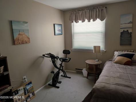 17B Molly Pitcher Boulevard Whiting NJ 08759