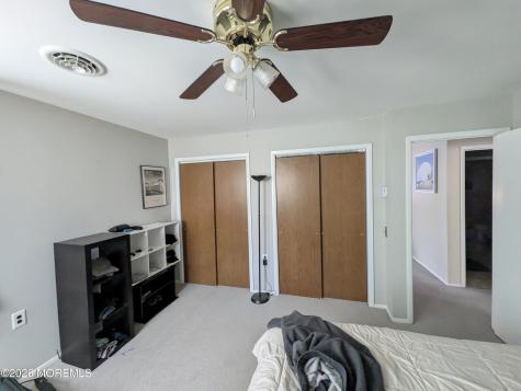 17B Molly Pitcher Boulevard Whiting NJ 08759