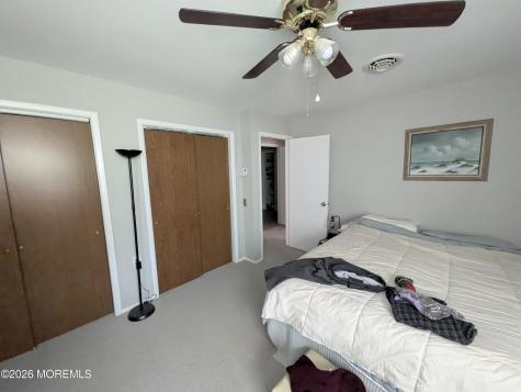 17B Molly Pitcher Boulevard Whiting NJ 08759