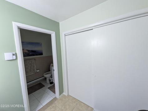 17B Molly Pitcher Boulevard Whiting NJ 08759