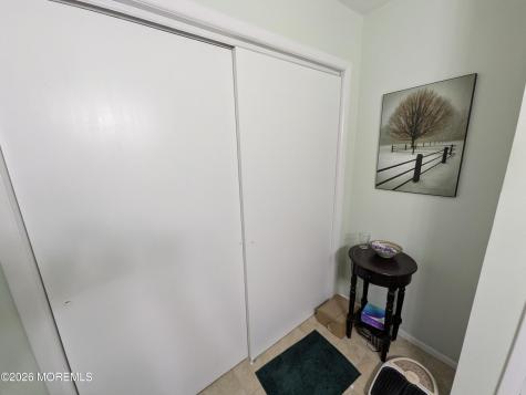 17B Molly Pitcher Boulevard Whiting NJ 08759