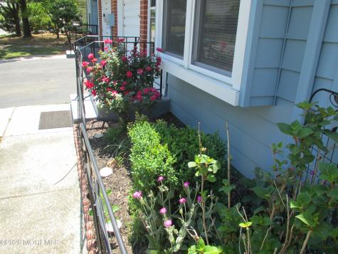 17B Molly Pitcher Boulevard Whiting NJ 08759