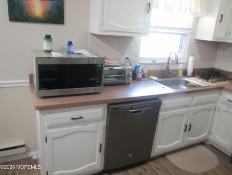 17B Molly Pitcher Boulevard Whiting NJ 08759