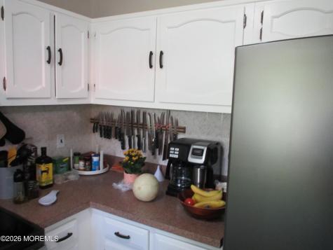 17B Molly Pitcher Boulevard Whiting NJ 08759