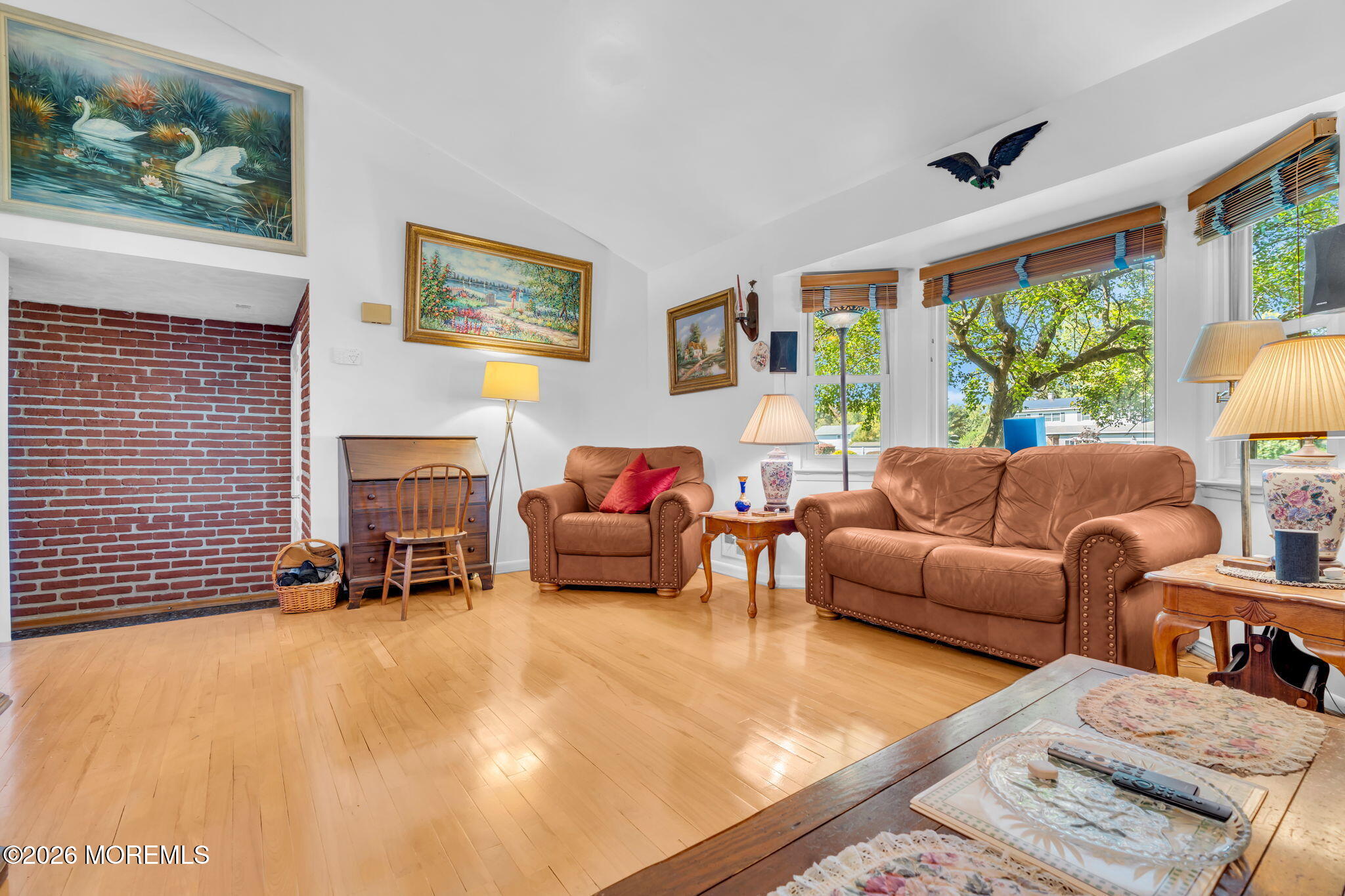 4 Denise Court Somerset NJ 08873
