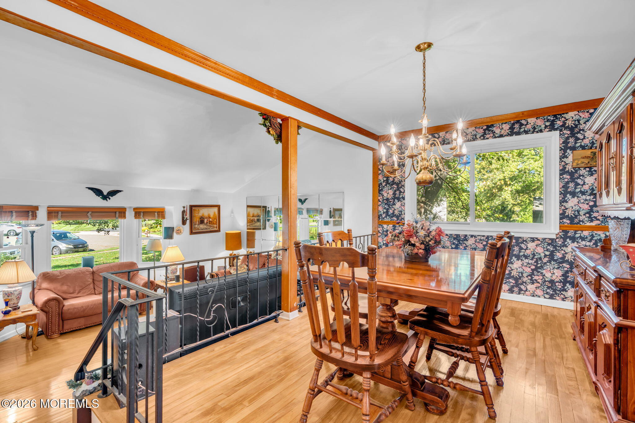 4 Denise Court Somerset NJ 08873