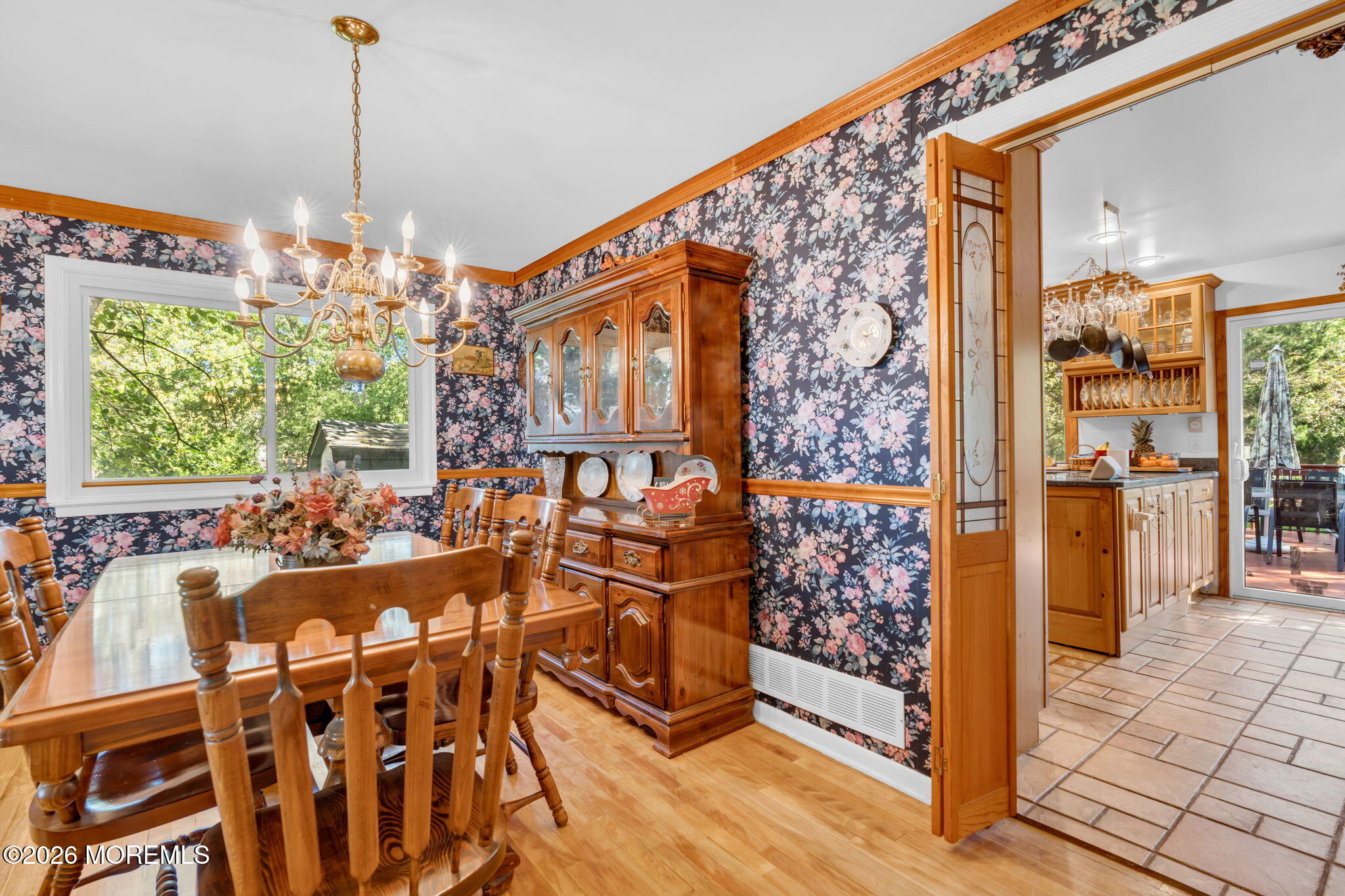 4 Denise Court Somerset NJ 08873