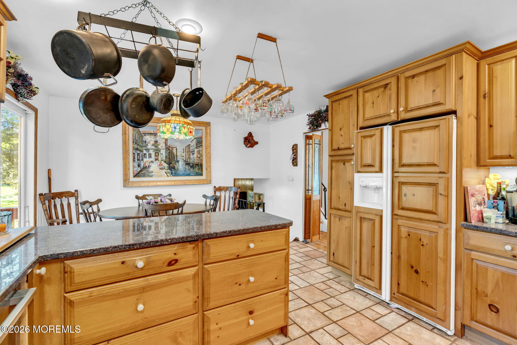 4 Denise Court Somerset NJ 08873