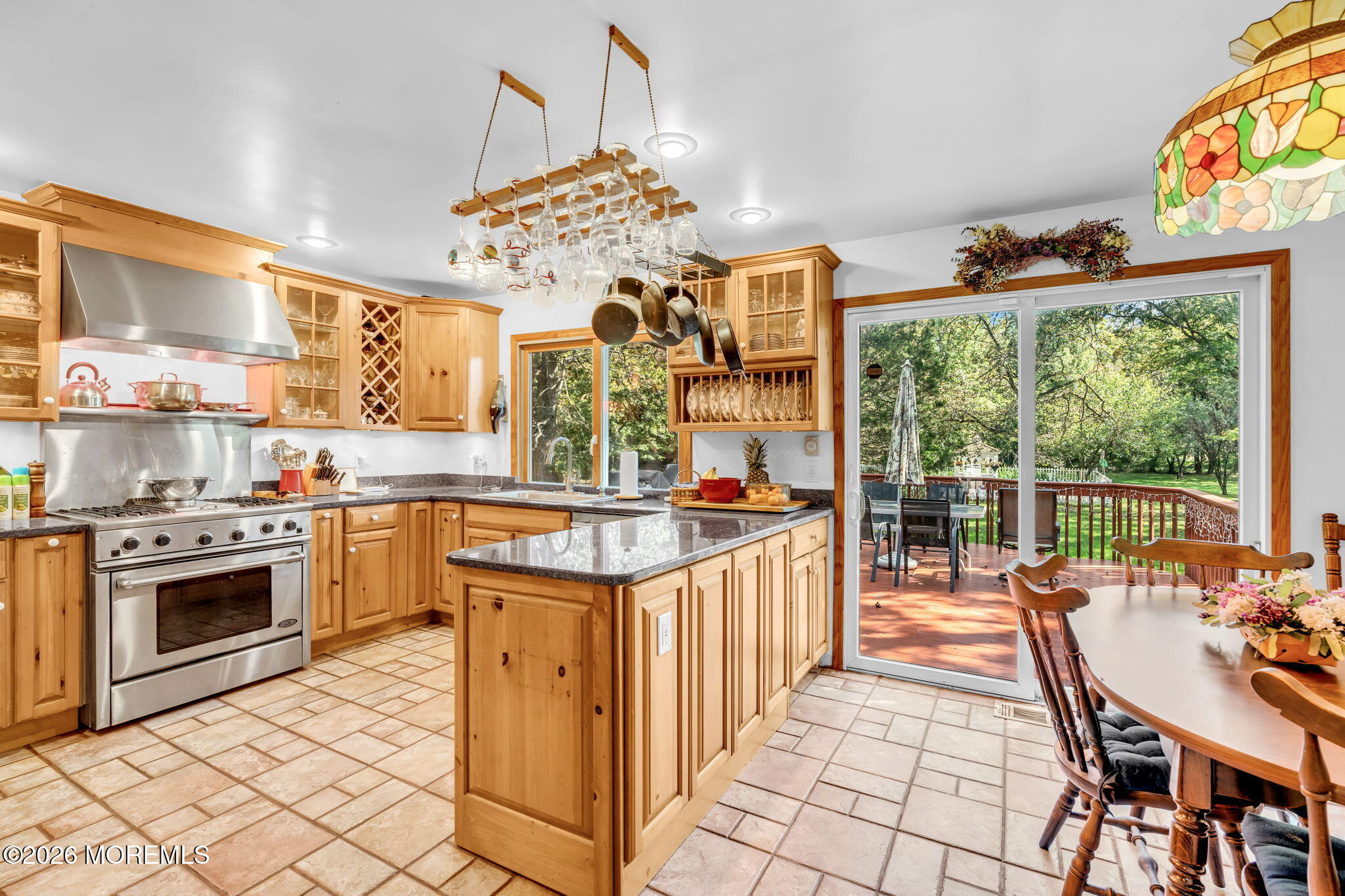 4 Denise Court Somerset NJ 08873