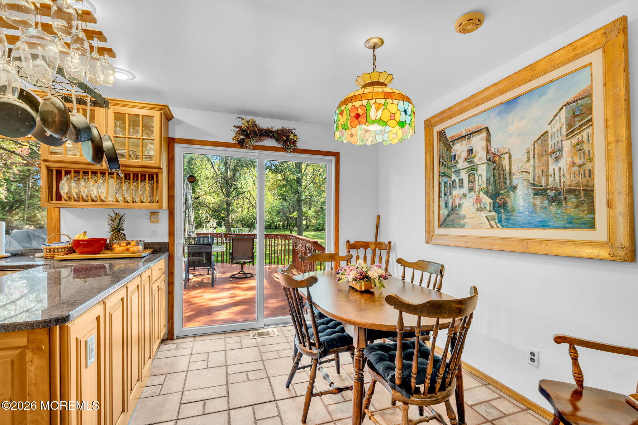 4 Denise Court Somerset NJ 08873