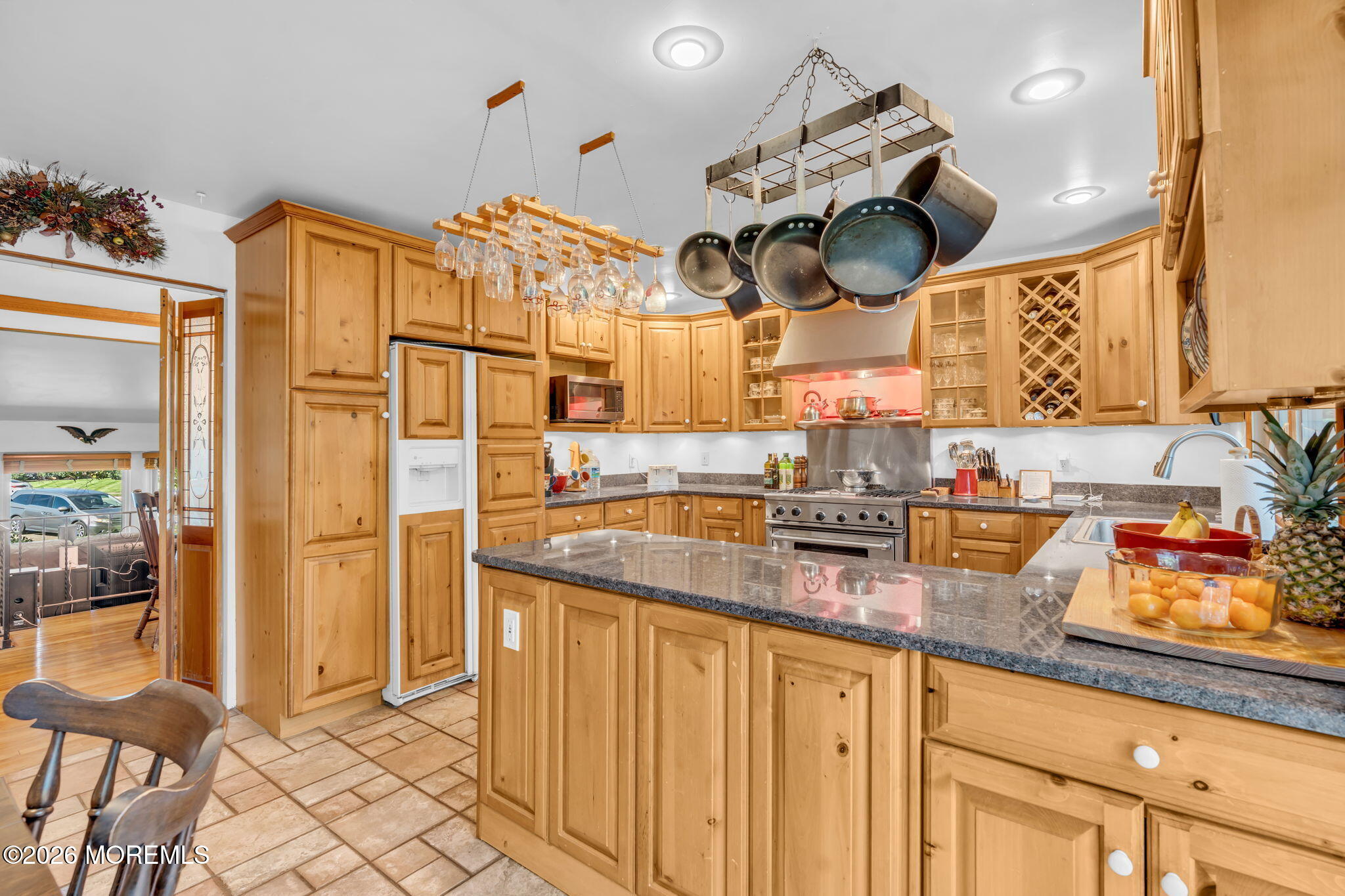 4 Denise Court Somerset NJ 08873
