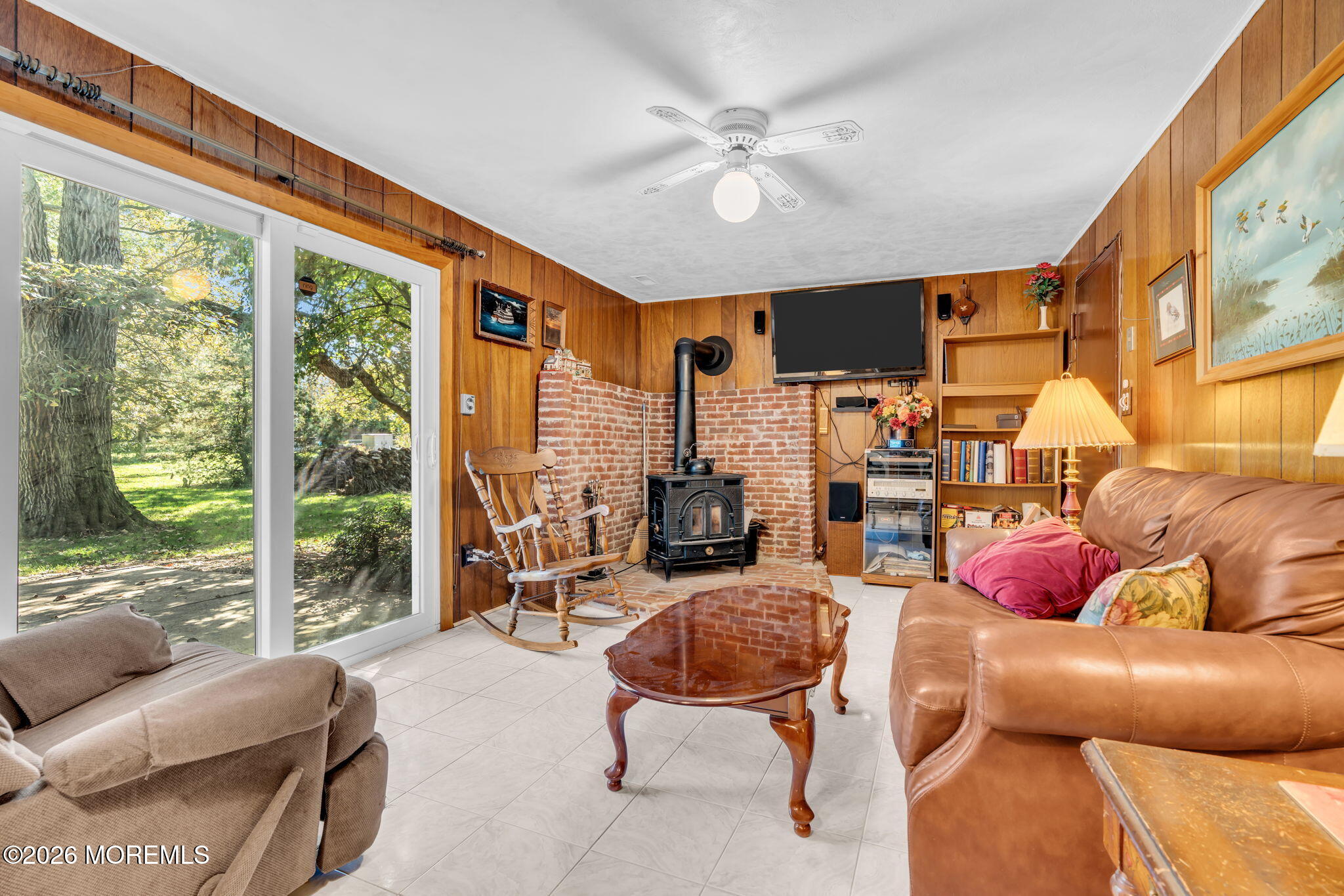 4 Denise Court Somerset NJ 08873