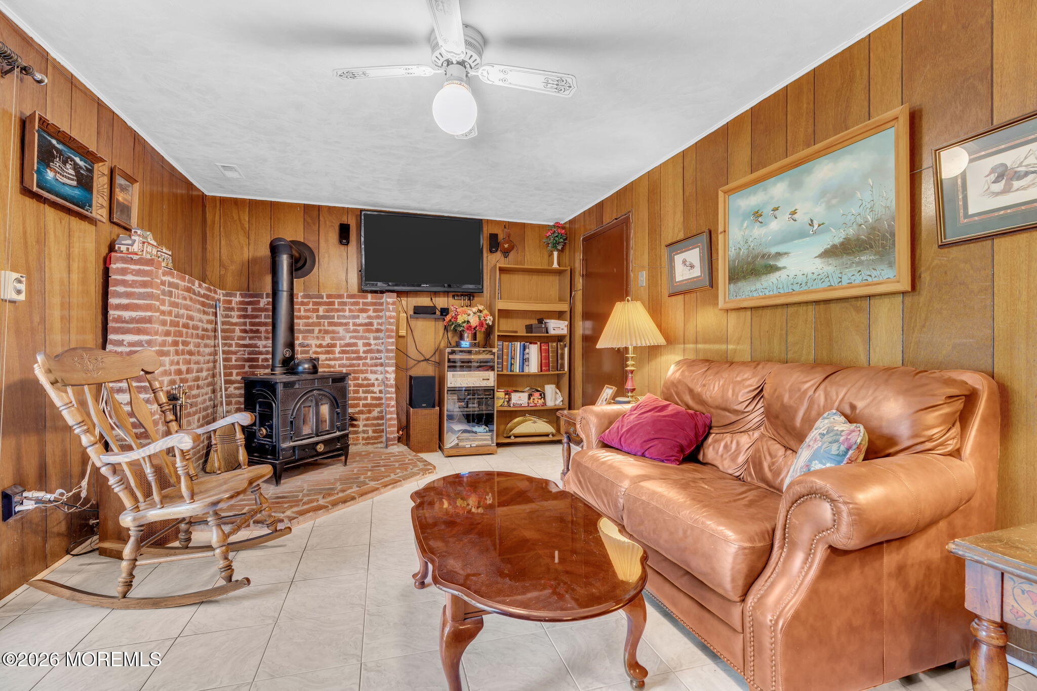 4 Denise Court Somerset NJ 08873