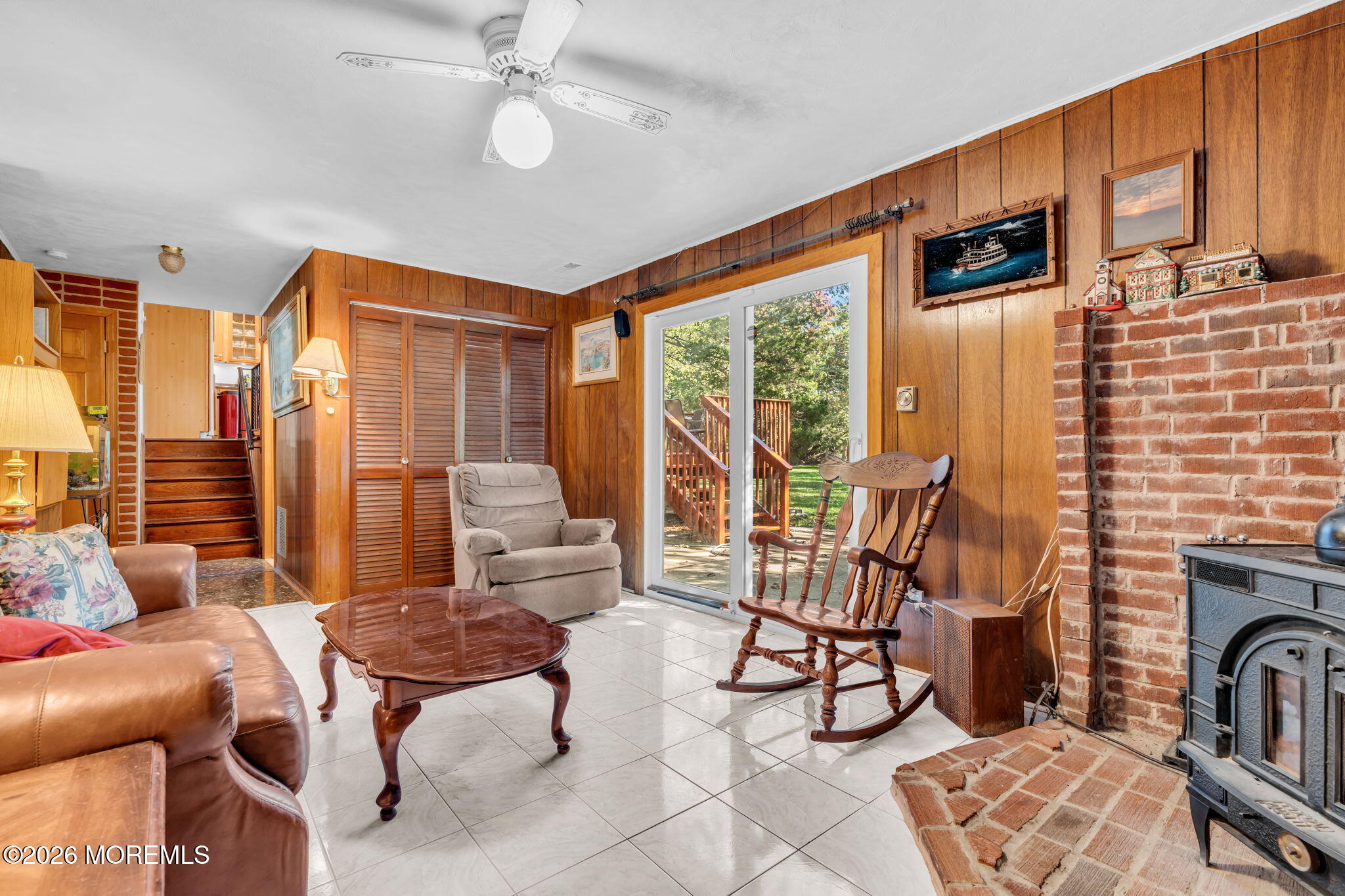 4 Denise Court Somerset NJ 08873