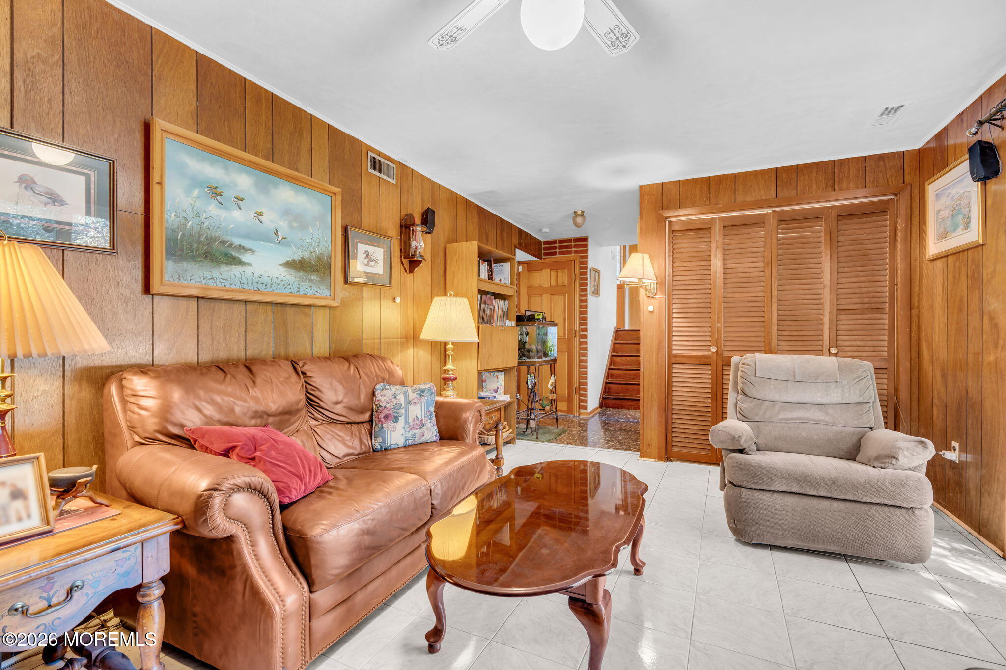 4 Denise Court Somerset NJ 08873