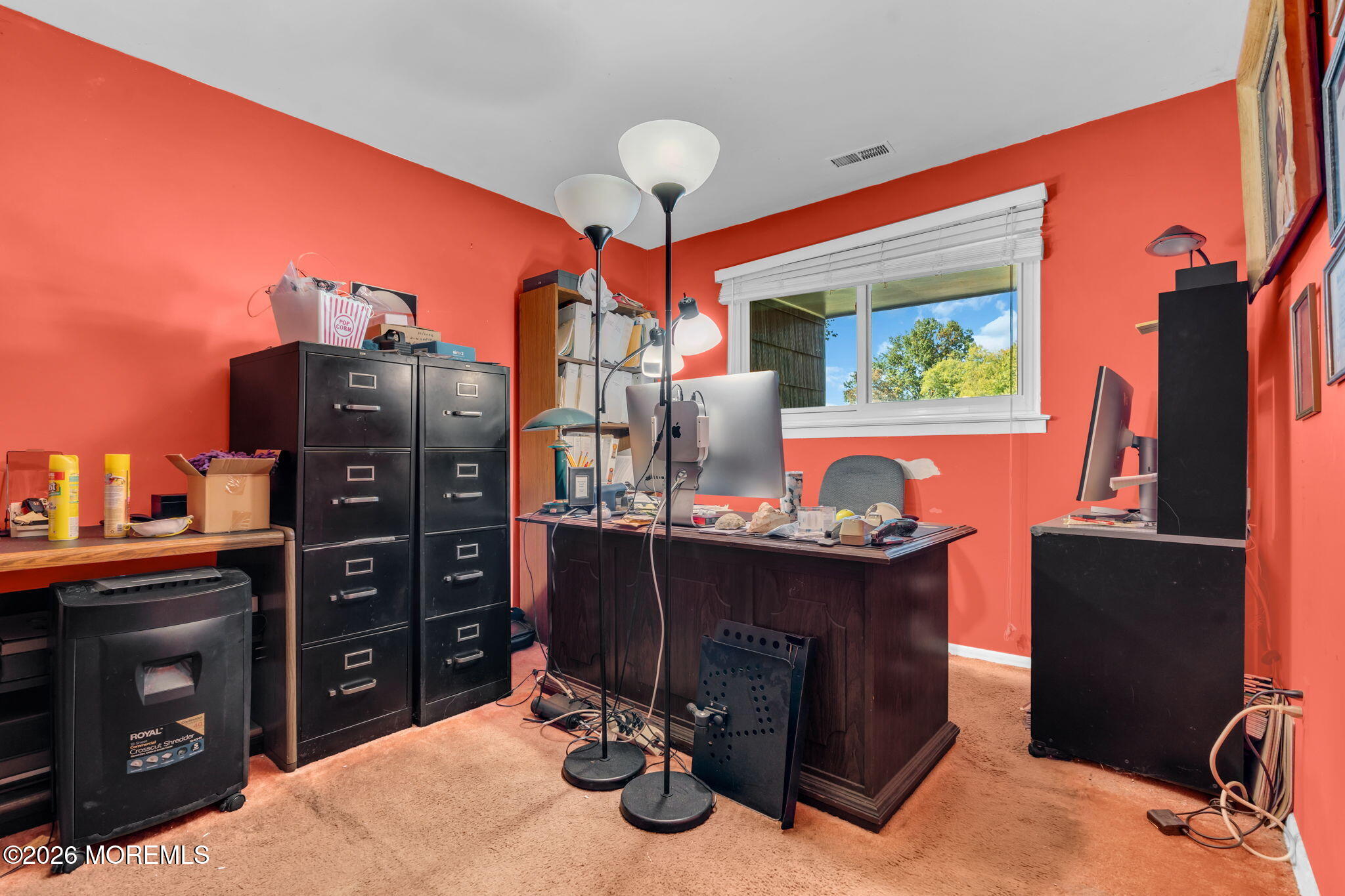 4 Denise Court Somerset NJ 08873