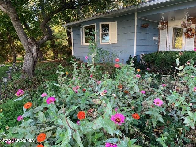 4 Denise Court Somerset NJ 08873