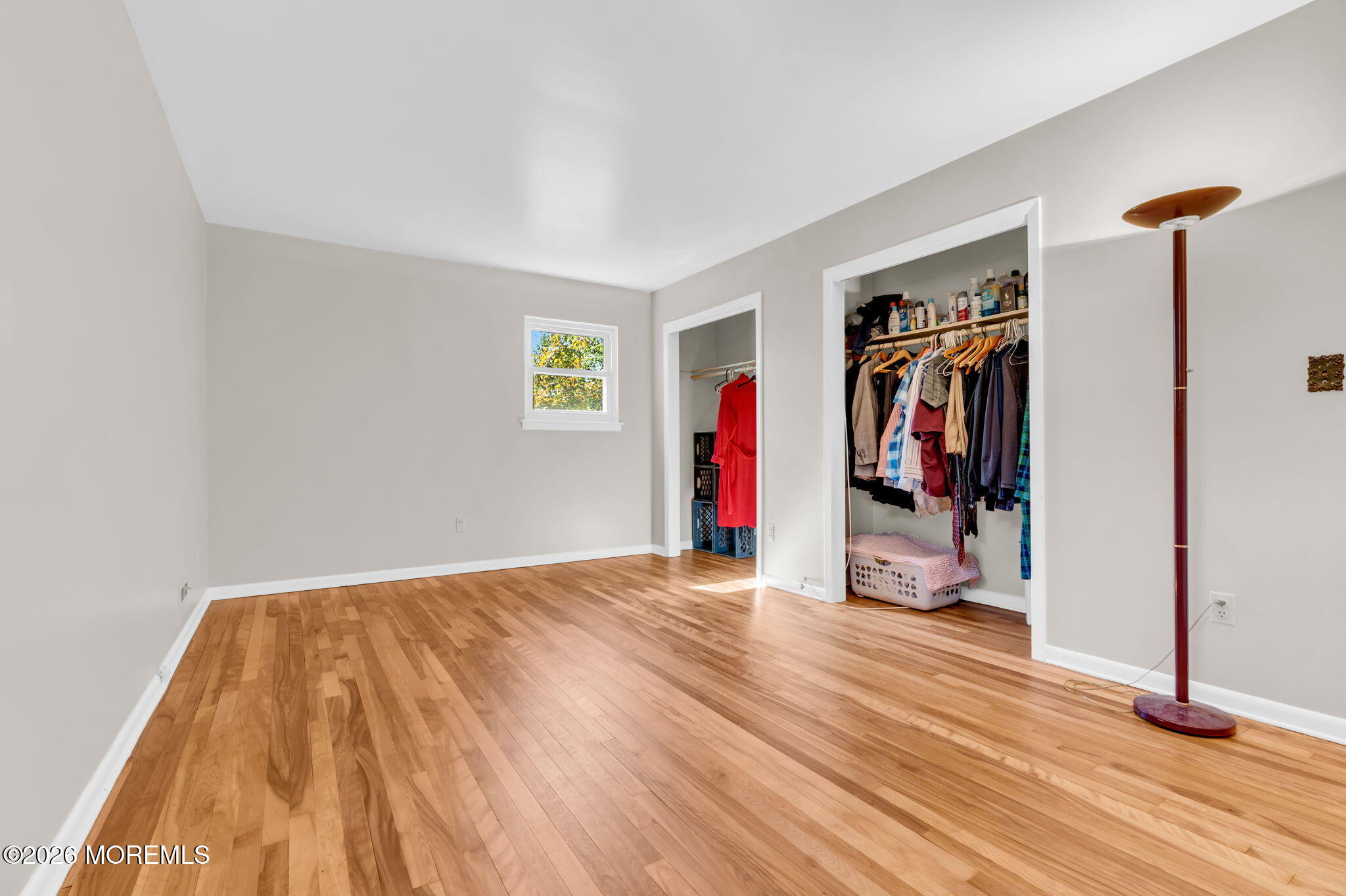 4 Denise Court Somerset NJ 08873