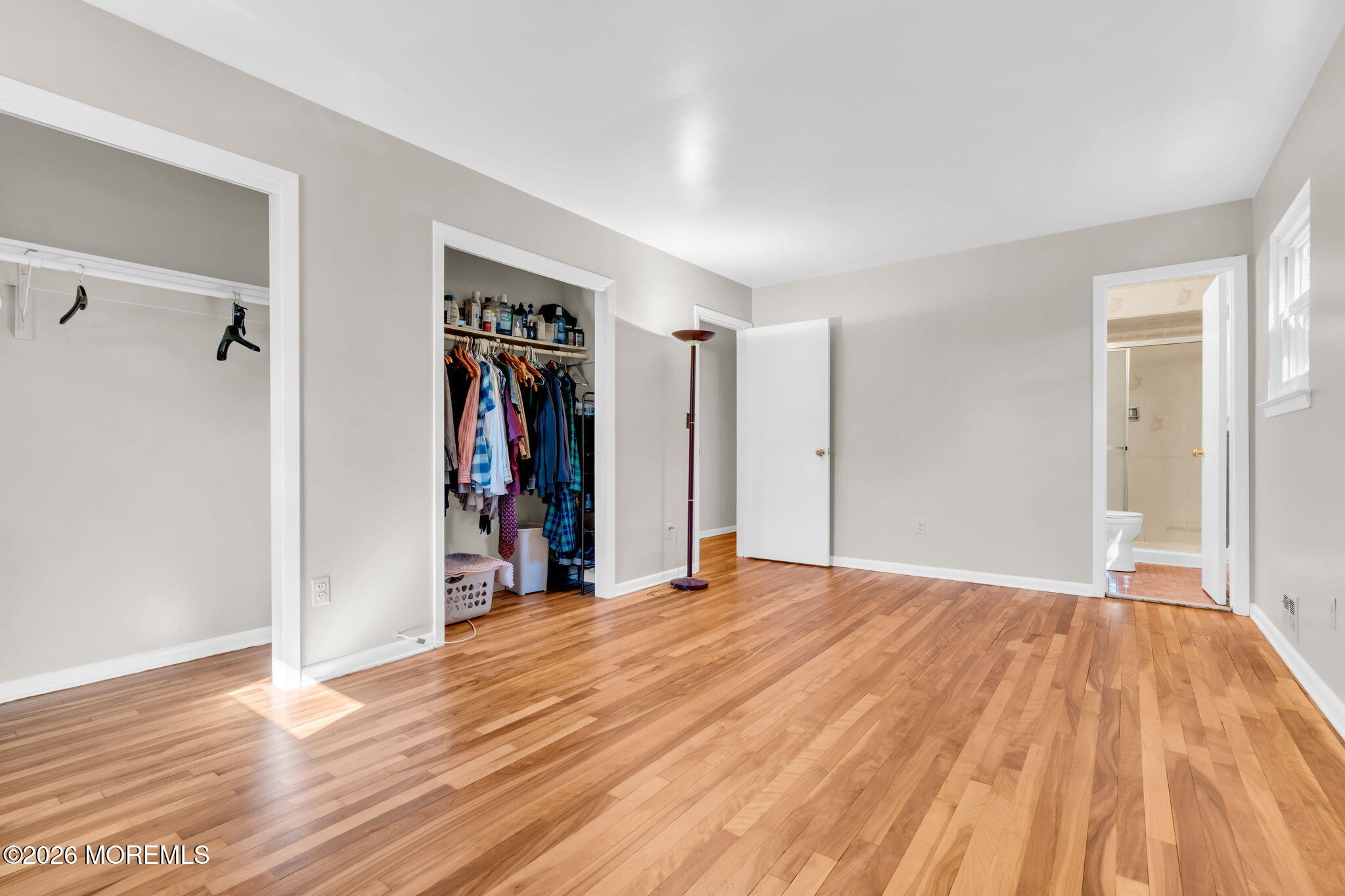4 Denise Court Somerset NJ 08873