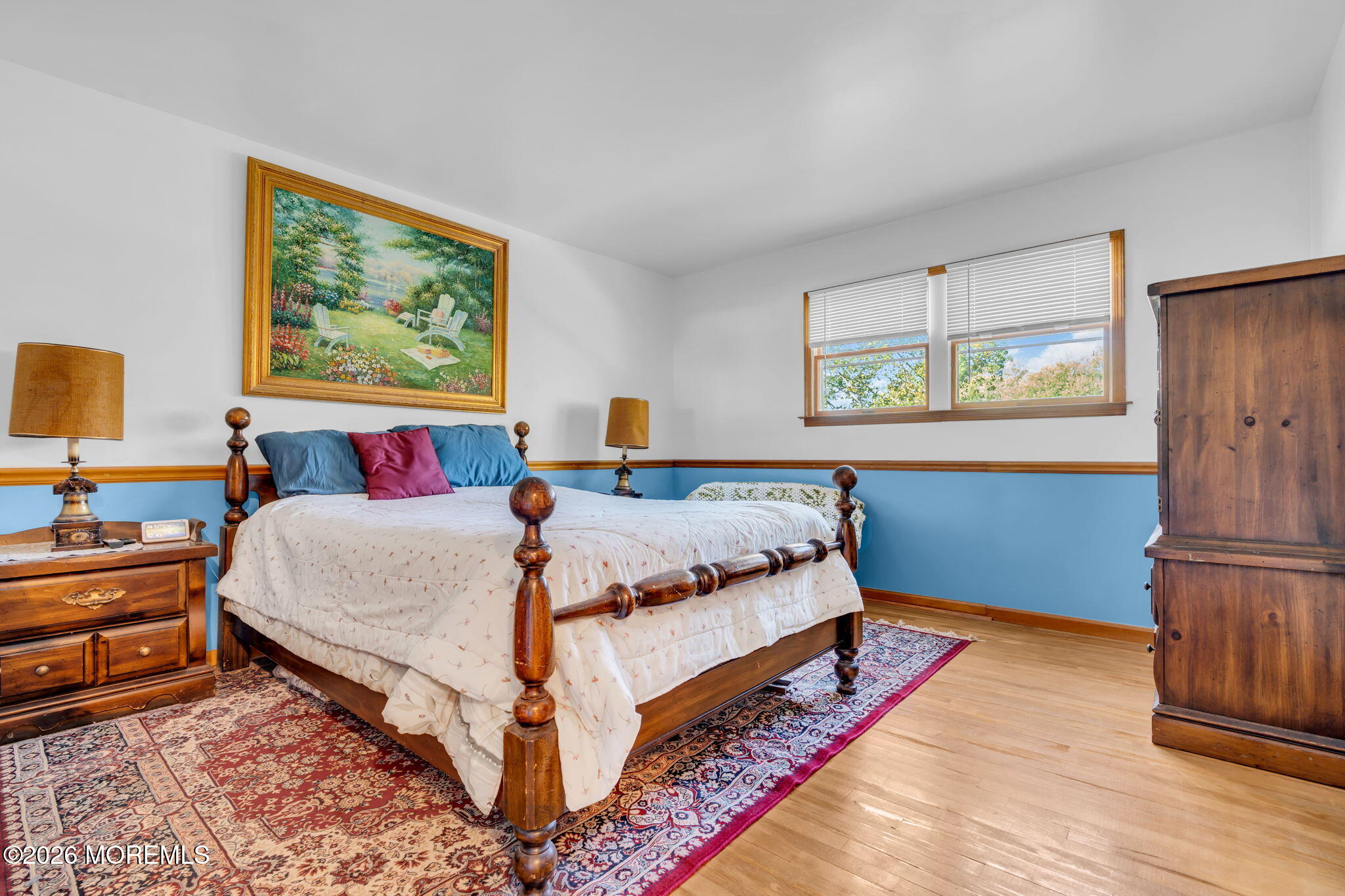 4 Denise Court Somerset NJ 08873