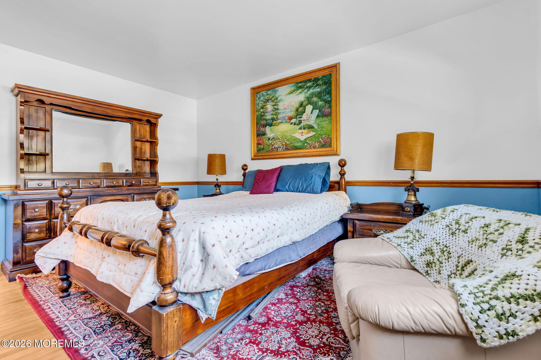4 Denise Court Somerset NJ 08873