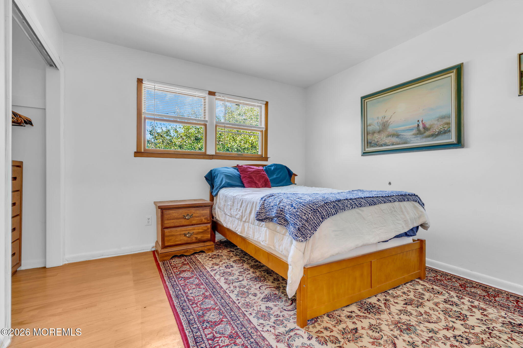 4 Denise Court Somerset NJ 08873