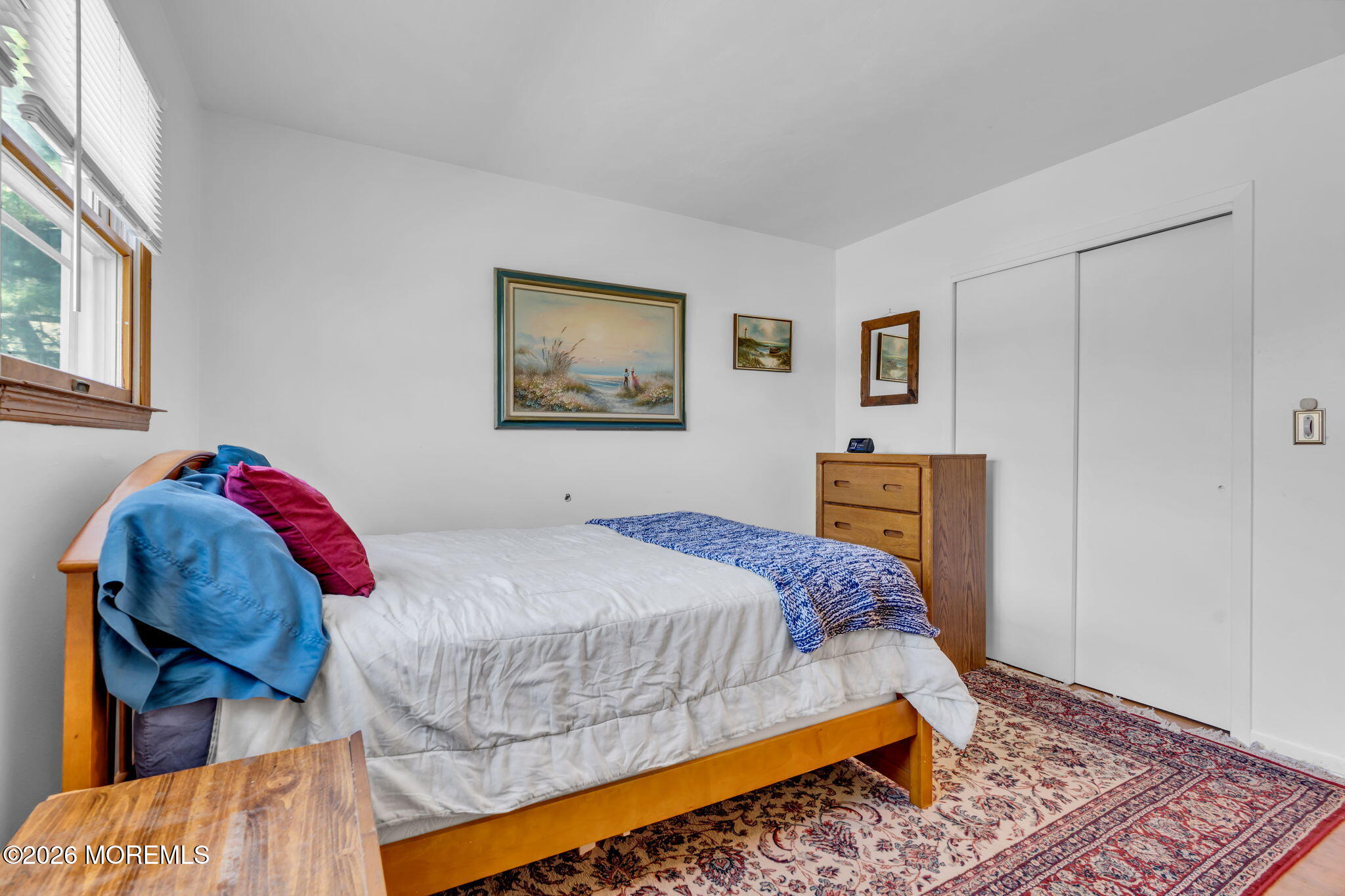4 Denise Court Somerset NJ 08873