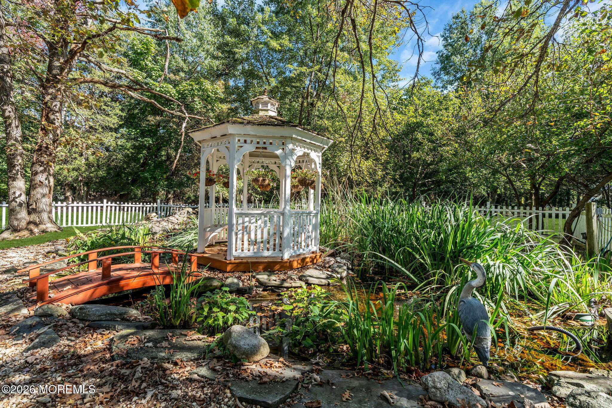 4 Denise Court Somerset NJ 08873