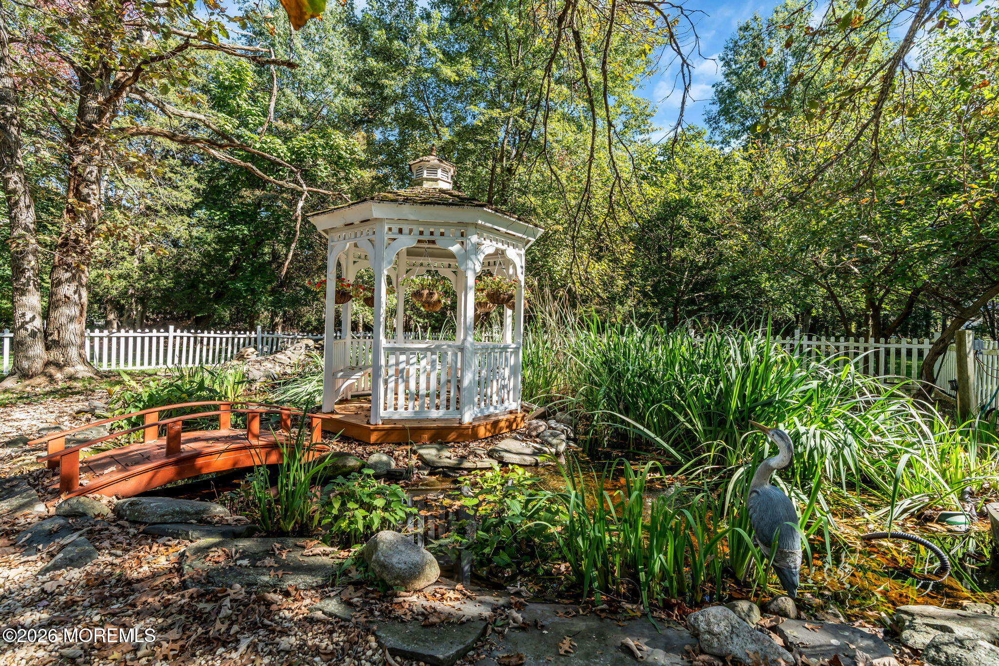 4 Denise Court Somerset NJ 08873