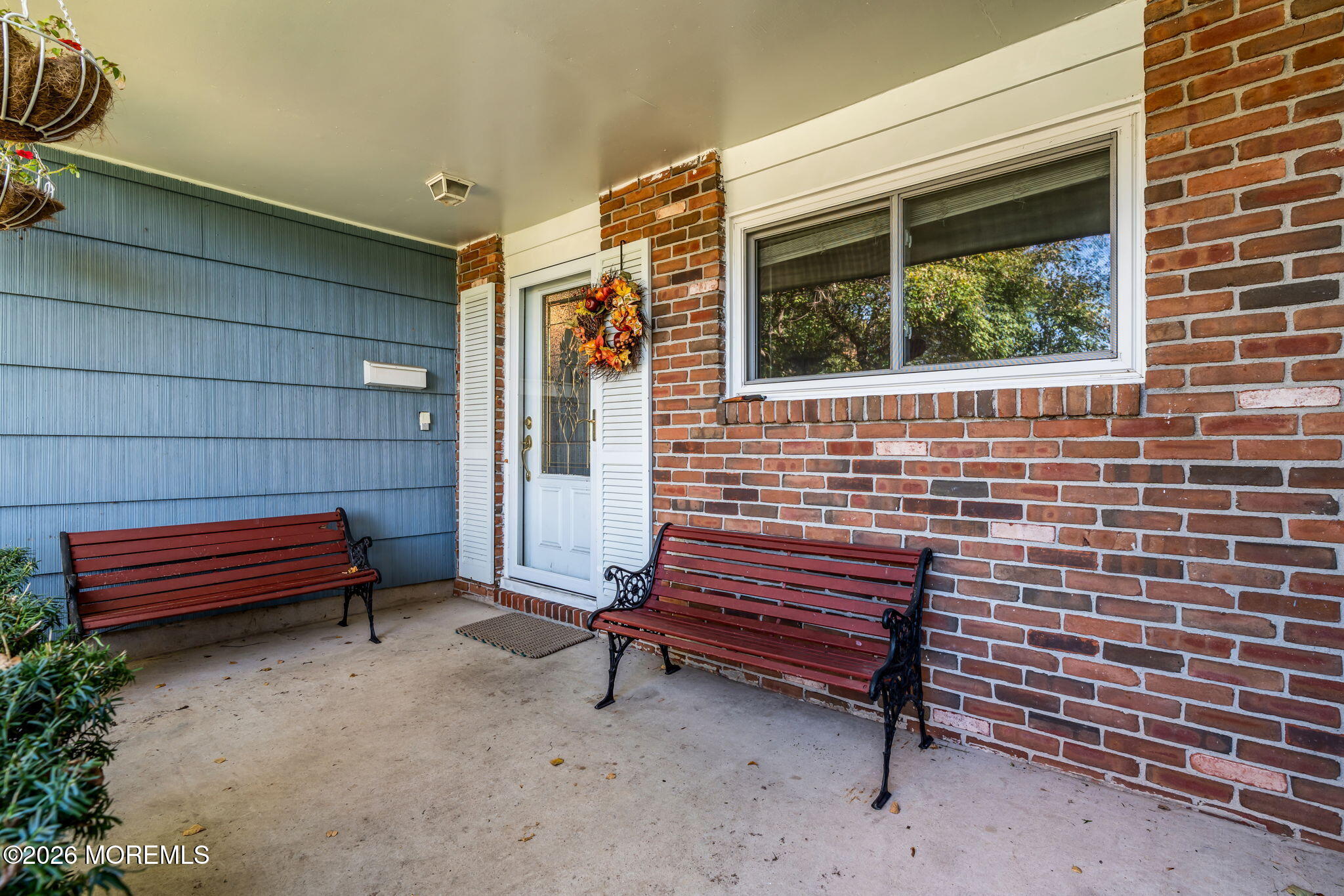 4 Denise Court Somerset NJ 08873