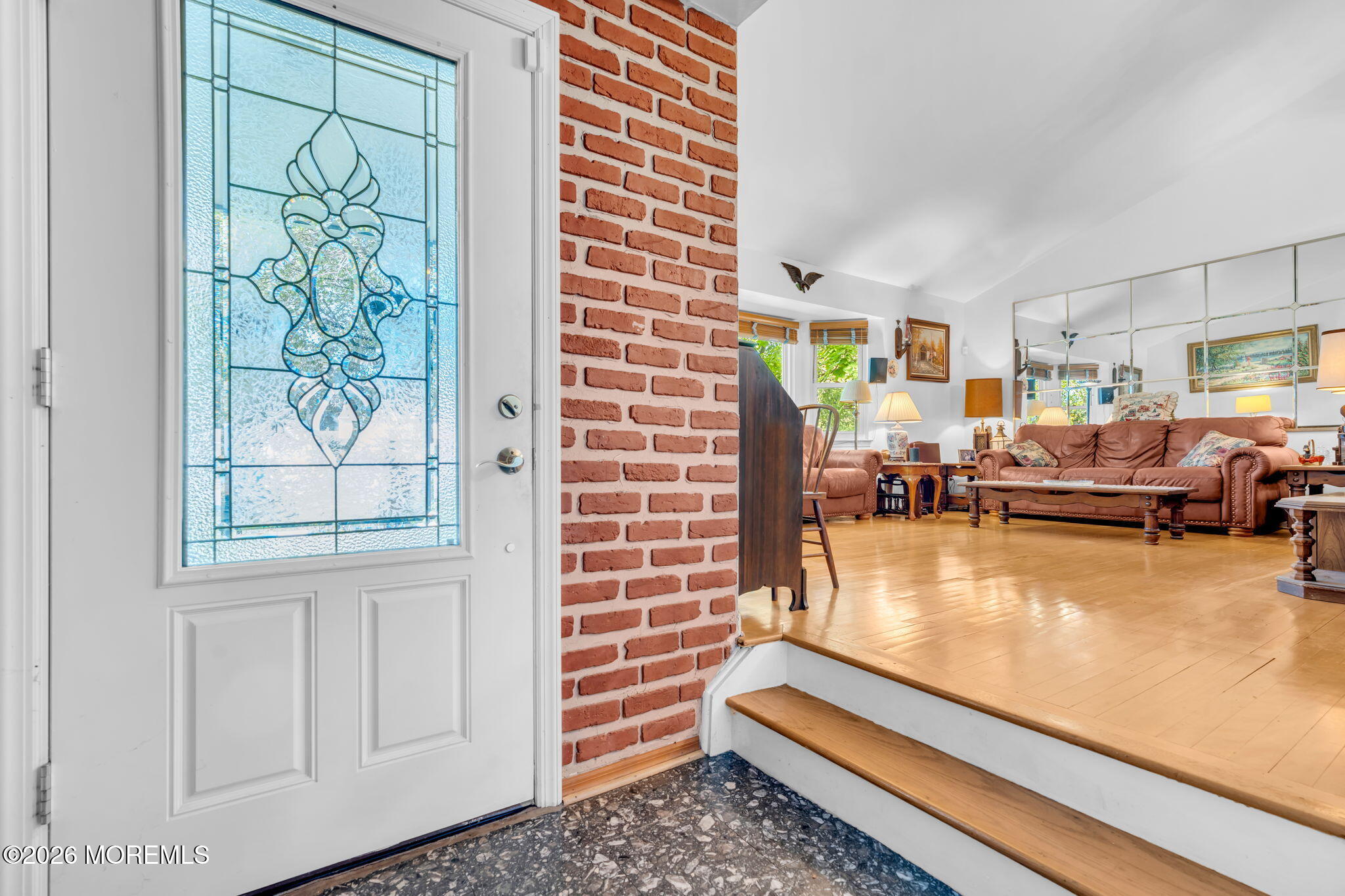 4 Denise Court Somerset NJ 08873