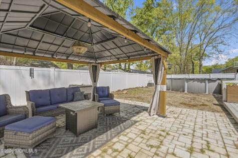 234 Spruce Lane Forked River NJ 08731