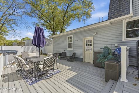 234 Spruce Lane Forked River NJ 08731
