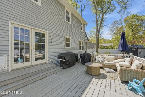 234 Spruce Lane Forked River NJ 08731