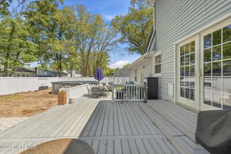 234 Spruce Lane Forked River NJ 08731