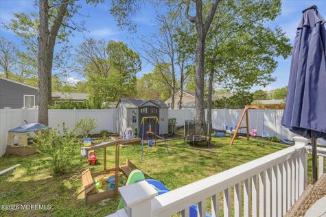 234 Spruce Lane Forked River NJ 08731