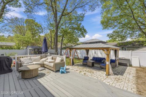 234 Spruce Lane Forked River NJ 08731
