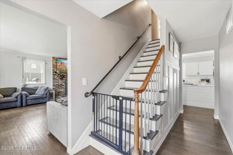234 Spruce Lane Forked River NJ 08731