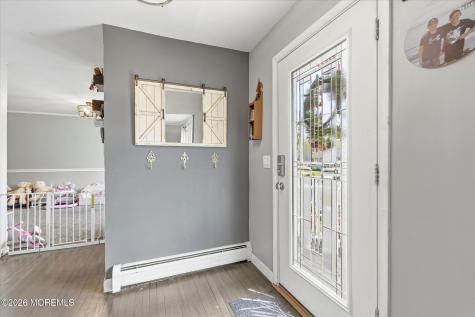 234 Spruce Lane Forked River NJ 08731
