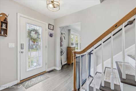 234 Spruce Lane Forked River NJ 08731
