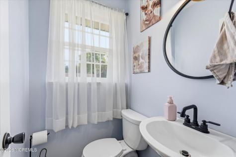 234 Spruce Lane Forked River NJ 08731